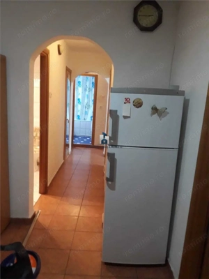 Apartament 3 Camere Decomandat Centrala Proprie Aparatorii Patriei - imagine 3