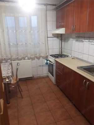 Apartament 3 Camere Decomandat Centrala Proprie Aparatorii Patriei - imagine 2