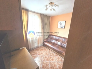 Apartament 2 camere – Aleea Ulmilor, Piatra Neamț - imagine 2