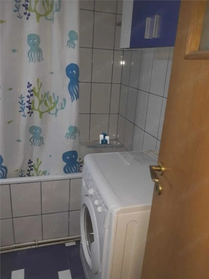 Apartament 3 Camere Decomandat Centrala Proprie Aparatorii Patriei - imagine 6