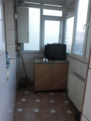 Apartament 3 Camere Decomandat Centrala Proprie Aparatorii Patriei - imagine 5