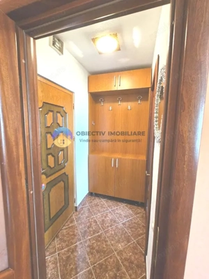 Apartament 2 camere – Aleea Ulmilor, Piatra Neamț - imagine 4