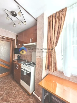 Apartament 2 camere – Aleea Ulmilor, Piatra Neamț - imagine 8