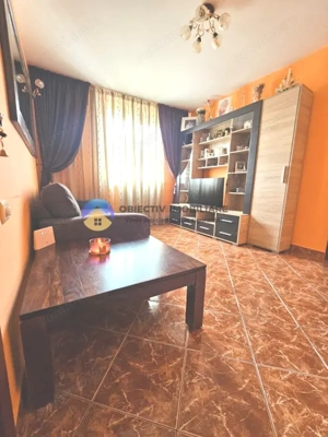 Apartament 2 camere – Aleea Ulmilor, Piatra Neamț - imagine 12