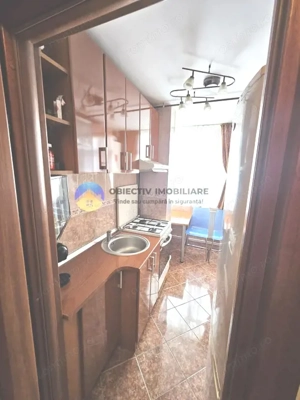 Apartament 2 camere – Aleea Ulmilor, Piatra Neamț - imagine 10