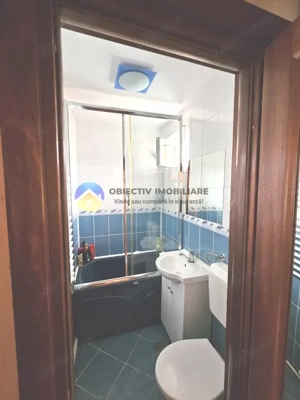 Apartament 2 camere – Aleea Ulmilor, Piatra Neamț - imagine 13