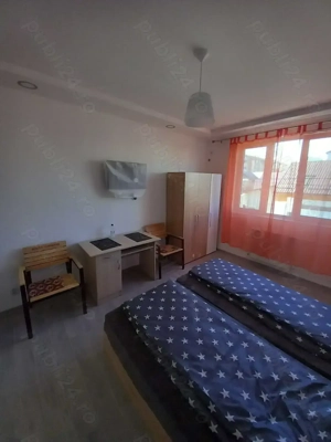 Inchiriere 2 camere Câmpina Prahova