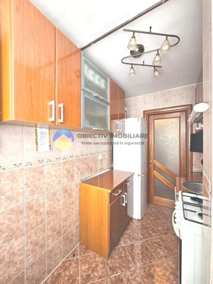 Apartament 2 camere – Aleea Ulmilor, Piatra Neamț - imagine 9