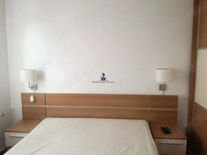 Inchiriere Apartament 2 Camere Decomandat Aparatorii Patriei-Soldanului
