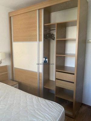 Inchiriere Apartament 2 Camere Decomandat Aparatorii Patriei-Soldanului - imagine 2
