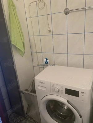 Inchiriere Apartament 2 Camere Decomandat Aparatorii Patriei-Soldanului - imagine 4
