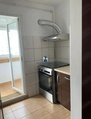 Inchiriere Apartament 2 Camere Decomandat Aparatorii Patriei-Soldanului - imagine 3