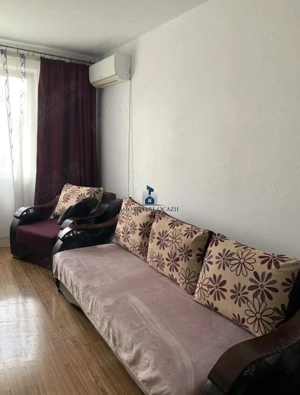 Inchiriere Apartament 2 Camere Decomandat Aparatorii Patriei-Soldanului - imagine 7