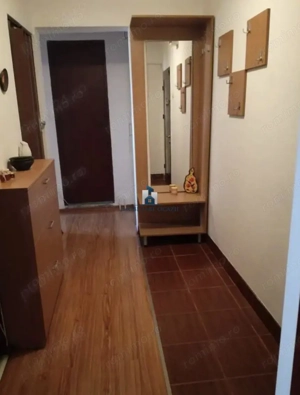 Inchiriere Apartament 2 Camere Decomandat Aparatorii Patriei-Soldanului - imagine 6