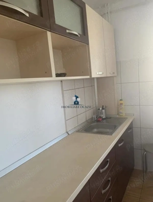 Inchiriere Apartament 2 Camere Decomandat Aparatorii Patriei-Soldanului - imagine 5