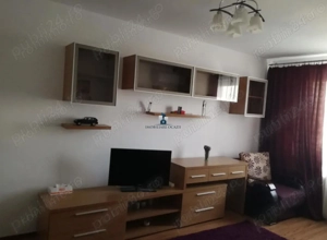 Inchiriere Apartament 2 Camere Decomandat Aparatorii Patriei-Soldanului - imagine 8