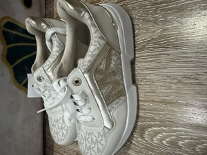 Adidași Michael Kors  - imagine 2