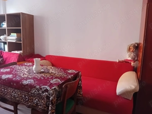 De inchiriat garsoniera in zona Astra 2 in strada Liviu Cornel Babes etajul 6 - imagine 3 De inchiriat garsoniera in zona Astra 2 in strada Liviu Cornel Babes etajul 6 - imagine 3