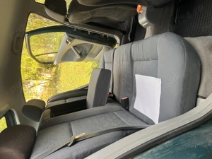 Skoda octavia radiată din corculație - imagine 3 Skoda octavia radiată din corculație - imagine 3