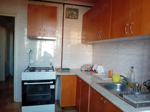 De inchiriat garsoniera in zona Astra 2 in strada Liviu Cornel Babes etajul 6 - imagine 4 De inchiriat garsoniera in zona Astra 2 in strada Liviu Cornel Babes etajul 6 - imagine 4