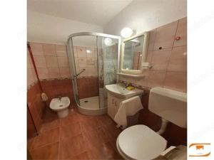 Etaj 2 , 3 camere Tipografilor centrala proprie - imagine 10