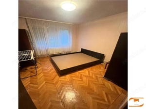 Etaj 2 , 3 camere Tipografilor centrala proprie - imagine 7