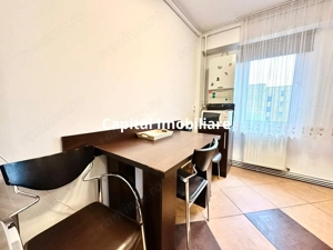 0% COMISION | Apartament 3 camere | Zona Tudor Targu Mures| - imagine 12