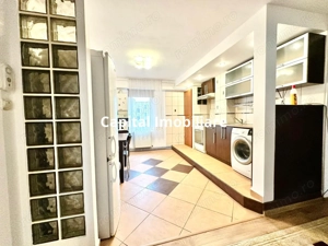 0% COMISION | Apartament 3 camere | Zona Tudor Targu Mures| - imagine 10