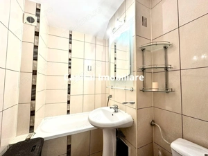 0% COMISION | Apartament 3 camere | Zona Tudor Targu Mures| - imagine 14