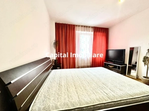 0% COMISION | Apartament 3 camere | Zona Tudor Targu Mures| - imagine 7
