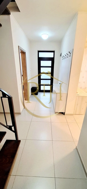 Oferim spre inchiriere, casa cu 4 camere in Giroc aproape de Penny si Lidl - imagine 5