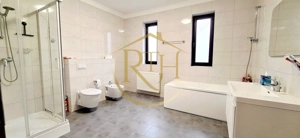 Oferim spre inchiriere, casa cu 4 camere in Giroc aproape de Penny si Lidl - imagine 18