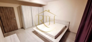 Oferim spre inchiriere, casa cu 4 camere in Giroc aproape de Penny si Lidl - imagine 13