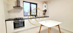 Oferim spre inchiriere, casa cu 4 camere in Giroc aproape de Penny si Lidl - imagine 7