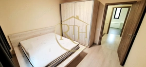 Oferim spre inchiriere, casa cu 4 camere in Giroc aproape de Penny si Lidl - imagine 14