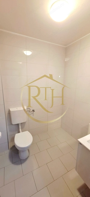 Oferim spre inchiriere, casa cu 4 camere in Giroc aproape de Penny si Lidl - imagine 9