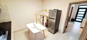 Oferim spre inchiriere, casa cu 4 camere in Giroc aproape de Penny si Lidl - imagine 8