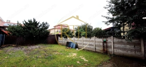 Oferim spre inchiriere, casa cu 4 camere in Giroc aproape de Penny si Lidl - imagine 20