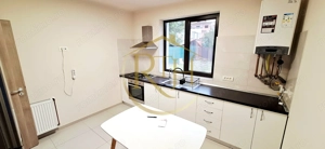 Oferim spre inchiriere, casa cu 4 camere in Giroc aproape de Penny si Lidl - imagine 6