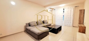 Oferim spre inchiriere, casa cu 4 camere in Giroc aproape de Penny si Lidl - imagine 2