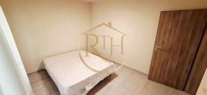 Oferim spre inchiriere, casa cu 4 camere in Giroc aproape de Penny si Lidl - imagine 17