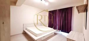 Oferim spre inchiriere, casa cu 4 camere in Giroc aproape de Penny si Lidl - imagine 12