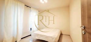 Oferim spre inchiriere, casa cu 4 camere in Giroc aproape de Penny si Lidl - imagine 16