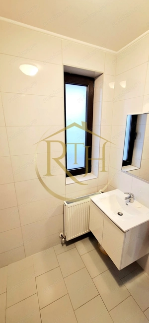 Oferim spre inchiriere, casa cu 4 camere in Giroc aproape de Penny si Lidl - imagine 10