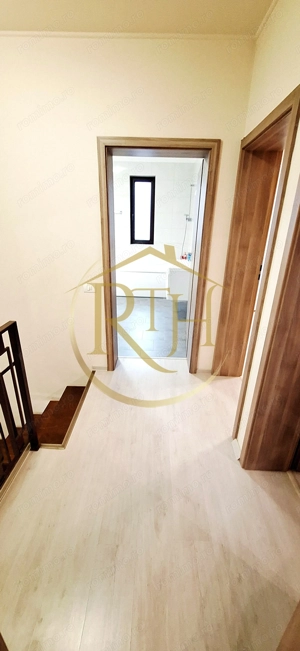 Oferim spre inchiriere, casa cu 4 camere in Giroc aproape de Penny si Lidl - imagine 19