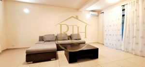 Oferim spre inchiriere, casa cu 4 camere in Giroc aproape de Penny si Lidl - imagine 4