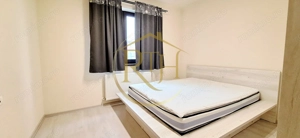 Oferim spre inchiriere, casa cu 4 camere in Giroc aproape de Penny si Lidl - imagine 15