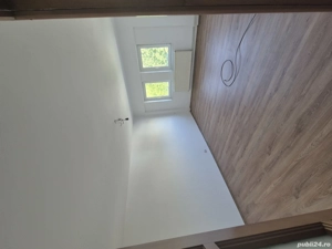 Vând apartament  - imagine 2