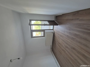 Vând apartament  - imagine 3