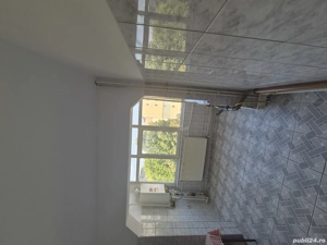 Vând apartament  - imagine 4